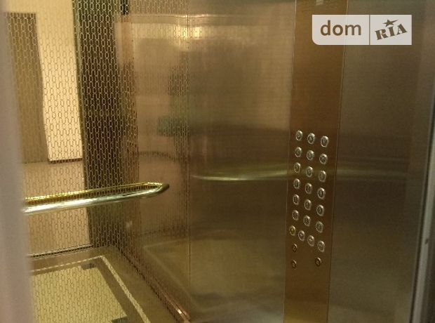 Продажа квартиры, 1 ком., Одесса, р‑н. Суворовский, Академика Сахарова улица Продажа квартиры, 1 ком., Одесса, р‑н. Суворовский, Академика Сахарова улица
