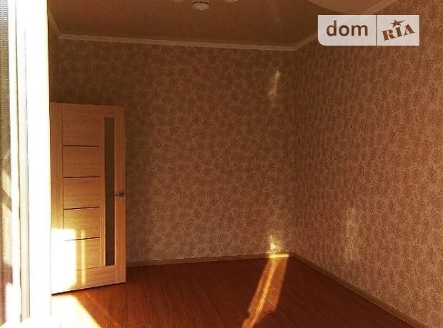 Продажа квартиры, 1 ком., Одесса, р‑н. Суворовский, Академика Сахарова улица Продажа квартиры, 1 ком., Одесса, р‑н. Суворовский, Академика Сахарова улица