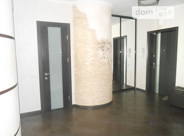 Продажа квартиры, 3 ком., Одесса, р‑н. Суворовский, Академика Сахарова улица Продажа квартиры, 3 ком., Одесса, р‑н. Суворовский, Академика Сахарова улица