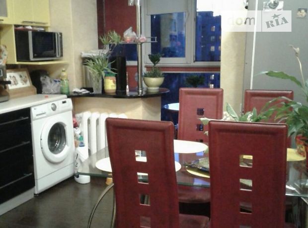 Продажа квартиры, 2 ком., Одесса, р‑н. Суворовский, Академика Сахарова улица Продажа квартиры, 2 ком., Одесса, р‑н. Суворовский, Академика Сахарова улица