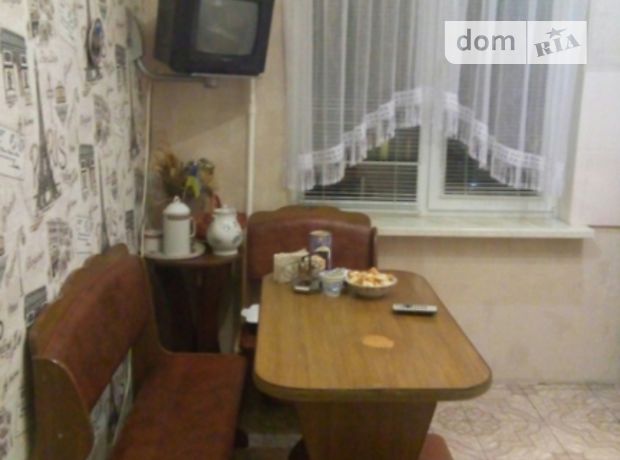 Продажа квартиры, 3 ком., Одесса, р‑н. Суворовский, Академика Сахарова улица, дом 28 Продажа квартиры, 3 ком., Одесса, р‑н. Суворовский, Академика Сахарова улица, дом 28