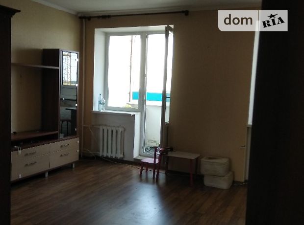 Продажа квартиры, 2 ком., Одесса, р‑н. Суворовский, Академика Сахарова улица Продажа квартиры, 2 ком., Одесса, р‑н. Суворовский, Академика Сахарова улица