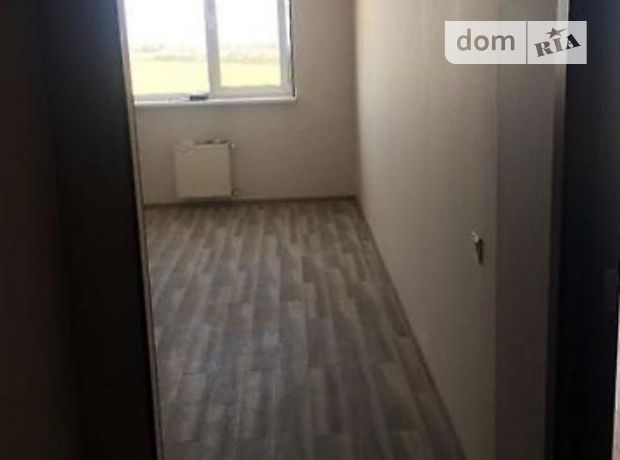 Продажа квартиры, 1 ком., Одесса, р‑н. Суворовский, Академика Сахарова улица Продажа квартиры, 1 ком., Одесса, р‑н. Суворовский, Академика Сахарова улица