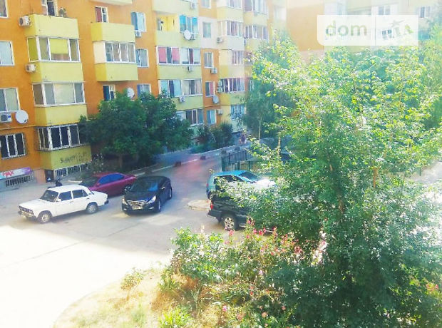 Продажа квартиры, 1 ком., Одесса, р‑н. Суворовский, Академика Сахарова улица Продажа квартиры, 1 ком., Одесса, р‑н. Суворовский, Академика Сахарова улица