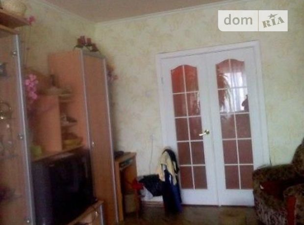 Продаж трикімнатної квартири в Одесі на вул. Академіка Заболотного 59 район Суворовський фото 1 Продаж трикімнатної квартири в Одесі на вул. Академіка Заболотного 59 район Суворовський фото 1