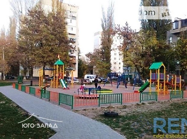 Продажа однокомнатной квартиры в Одессе, на ул. Академика Заболотного 22, район Суворовский фото 1 Продажа однокомнатной квартиры в Одессе, на ул. Академика Заболотного 22, район Суворовский фото 1
