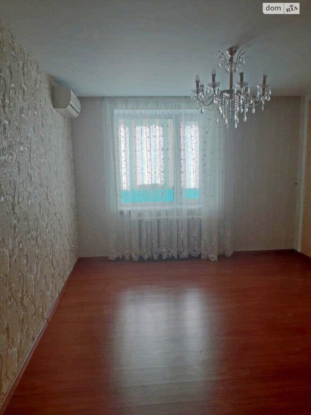 Продаж трикімнатної квартири в Одесі, на вул. Академіка Заболотного, район Пересипський фото 1