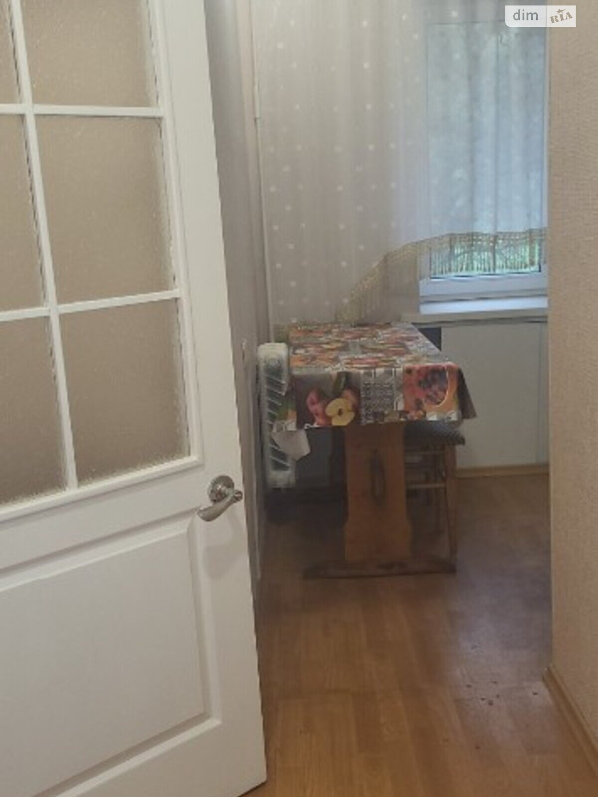 Продаж однокімнатної квартири в Одесі, на вул. Академіка Заболотного, район Пересипський фото 1 Продаж однокімнатної квартири в Одесі, на вул. Академіка Заболотного, район Пересипський фото 1