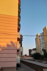 Продажа однокомнатной квартиры в Одессе, на ул. Академика Заболотного, район Пересыпский фото 2