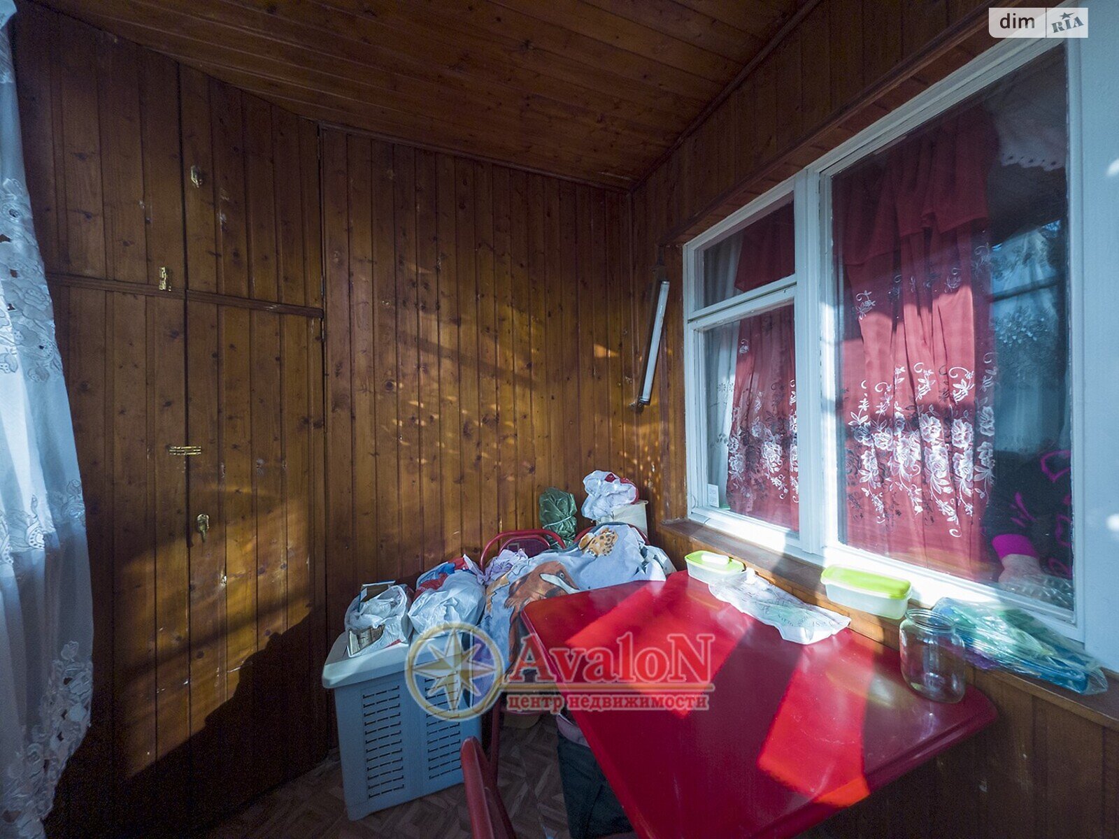 Продажа трехкомнатной квартиры в Одессе, на ул. Академика Заболотного 38, район Пересыпский фото 1