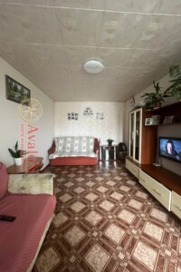 Продажа однокомнатной квартиры в Одессе, на ул. Академика Заболотного 30, район Пересыпский фото 2