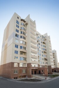 Продажа однокомнатной квартиры в Одессе, на ул. Академика Заболотного 63, район Пересыпский фото 2