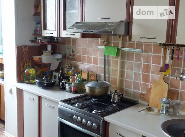 Продажа квартиры, 4 ком., Одесса, р‑н. Суворовский, Академика Заболотного улица Продажа квартиры, 4 ком., Одесса, р‑н. Суворовский, Академика Заболотного улица