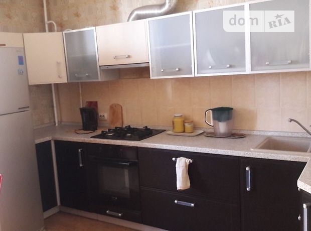 Продажа квартиры, 2 ком., Одесса, р‑н. Суворовский, Академика Заболотного улица Продажа квартиры, 2 ком., Одесса, р‑н. Суворовский, Академика Заболотного улица