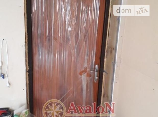 Продажа квартиры, 1 ком., Одесса, р‑н. Суворовский, Академика Заболотного улица Продажа квартиры, 1 ком., Одесса, р‑н. Суворовский, Академика Заболотного улица