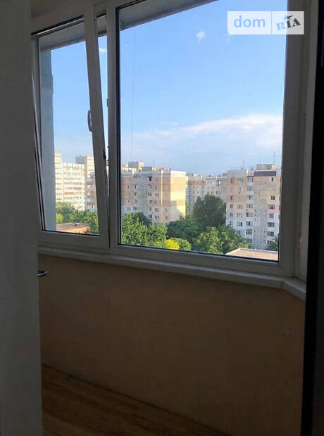 Продажа трехкомнатной квартиры в Одессе, на ул. Палия Семена, район Суворовский фото 1 Продажа трехкомнатной квартиры в Одессе, на ул. Палия Семена, район Суворовский фото 1