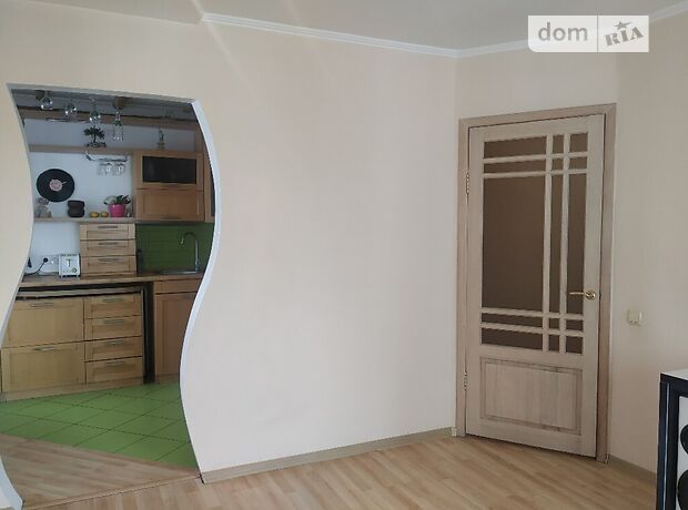 Продажа трехкомнатной квартиры в Одессе, на ул. Палия Семена, район Суворовский фото 1 Продажа трехкомнатной квартиры в Одессе, на ул. Палия Семена, район Суворовский фото 1