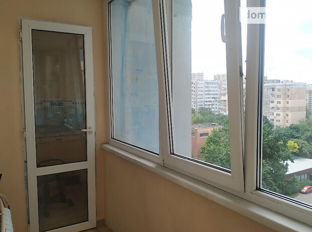 Продажа трехкомнатной квартиры в Одессе, на ул. Палия Семена, район Суворовский фото 1 Продажа трехкомнатной квартиры в Одессе, на ул. Палия Семена, район Суворовский фото 1