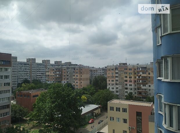 Продажа трехкомнатной квартиры в Одессе, на ул. Палия Семена, район Суворовский фото 1 Продажа трехкомнатной квартиры в Одессе, на ул. Палия Семена, район Суворовский фото 1