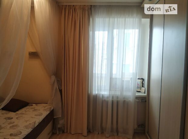 Продажа трехкомнатной квартиры в Одессе, на ул. Палия Семена, район Суворовский фото 1 Продажа трехкомнатной квартиры в Одессе, на ул. Палия Семена, район Суворовский фото 1