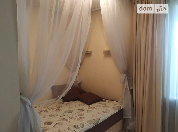 Продажа трехкомнатной квартиры в Одессе, на ул. Палия Семена, район Суворовский фото 1 Продажа трехкомнатной квартиры в Одессе, на ул. Палия Семена, район Суворовский фото 1