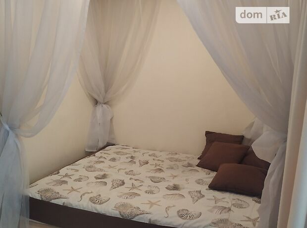 Продажа трехкомнатной квартиры в Одессе, на ул. Палия Семена, район Суворовский фото 1 Продажа трехкомнатной квартиры в Одессе, на ул. Палия Семена, район Суворовский фото 1