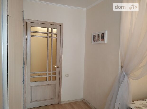 Продажа трехкомнатной квартиры в Одессе, на ул. Палия Семена, район Суворовский фото 1 Продажа трехкомнатной квартиры в Одессе, на ул. Палия Семена, район Суворовский фото 1