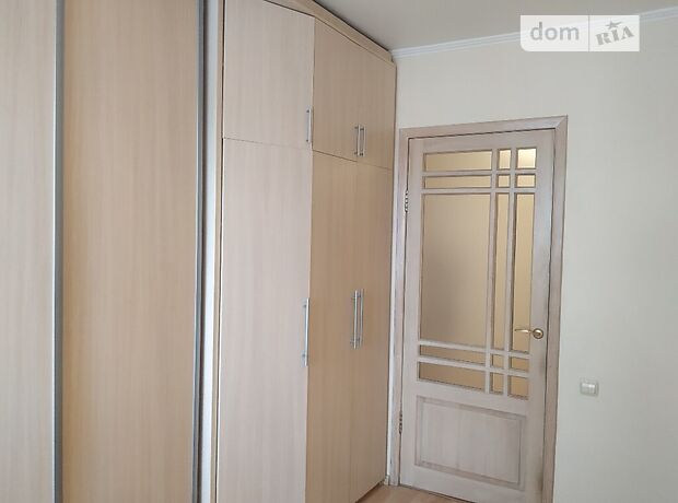Продажа трехкомнатной квартиры в Одессе, на ул. Палия Семена, район Суворовский фото 1 Продажа трехкомнатной квартиры в Одессе, на ул. Палия Семена, район Суворовский фото 1