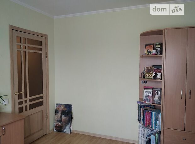 Продажа трехкомнатной квартиры в Одессе, на ул. Палия Семена, район Суворовский фото 1 Продажа трехкомнатной квартиры в Одессе, на ул. Палия Семена, район Суворовский фото 1