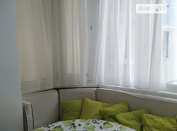 Продажа трехкомнатной квартиры в Одессе, на ул. Палия Семена, район Суворовский фото 1 Продажа трехкомнатной квартиры в Одессе, на ул. Палия Семена, район Суворовский фото 1