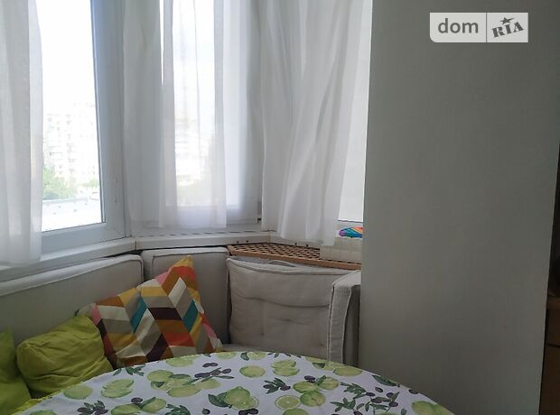 Продажа трехкомнатной квартиры в Одессе, на ул. Палия Семена, район Суворовский фото 1 Продажа трехкомнатной квартиры в Одессе, на ул. Палия Семена, район Суворовский фото 1