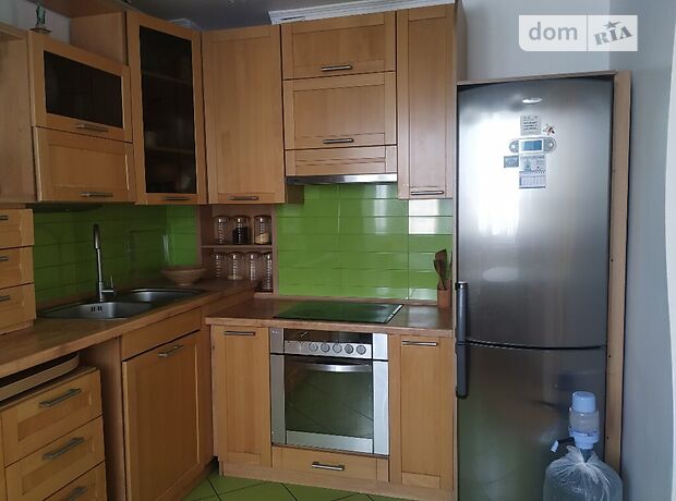 Продажа трехкомнатной квартиры в Одессе, на ул. Палия Семена, район Суворовский фото 1 Продажа трехкомнатной квартиры в Одессе, на ул. Палия Семена, район Суворовский фото 1