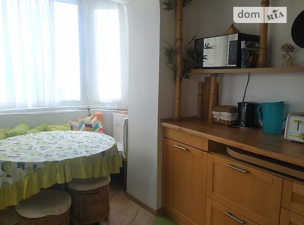 Продажа трехкомнатной квартиры в Одессе, на ул. Палия Семена, район Суворовский фото 1 Продажа трехкомнатной квартиры в Одессе, на ул. Палия Семена, район Суворовский фото 1