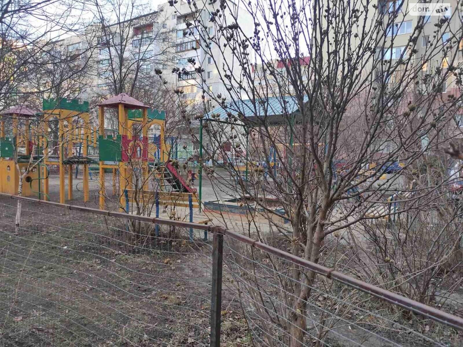 Продаж однокімнатної квартири в Одесі, на вул. Палія Семена, район Пересипський фото 1 Продаж однокімнатної квартири в Одесі, на вул. Палія Семена, район Пересипський фото 1