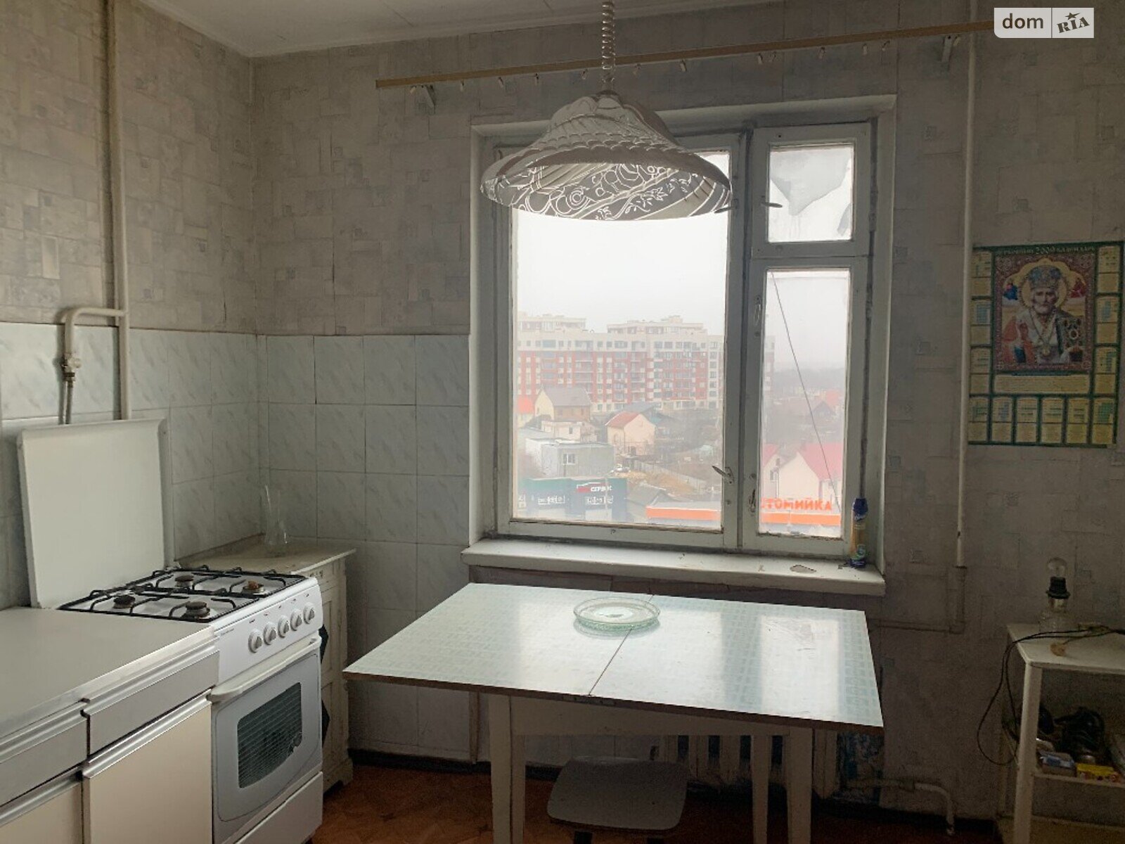 Продаж однокімнатної квартири в Одесі, на вул. Палія Семена 70, район Пересипський фото 1