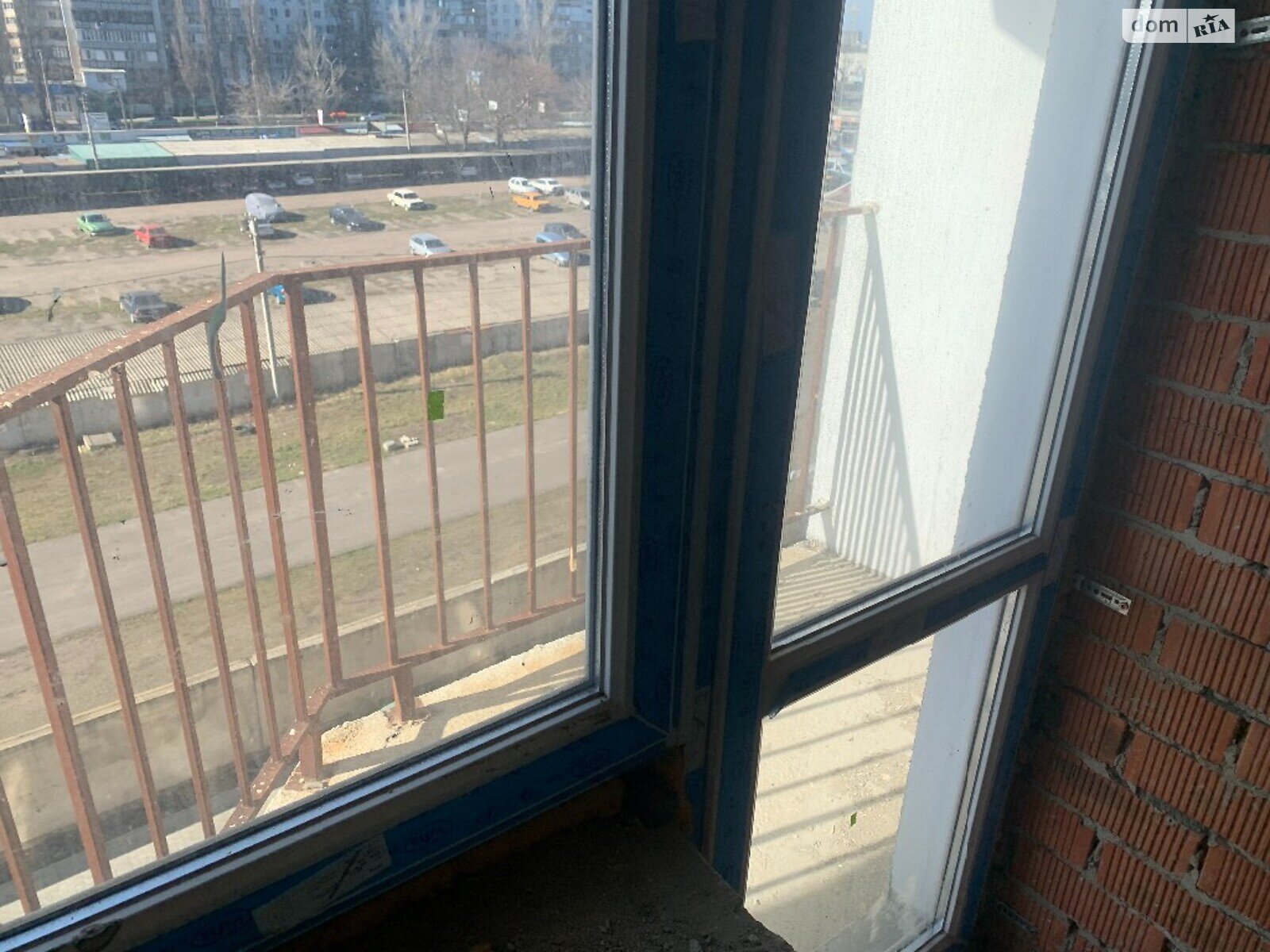 Продаж двокімнатної квартири в Одесі, на вул. Палія Семена, район Пересипський фото 1 Продаж двокімнатної квартири в Одесі, на вул. Палія Семена, район Пересипський фото 1