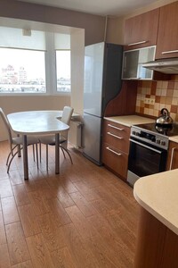 Продаж трикімнатної квартири в Одесі, на вул. Палія Семена 103, район Містечко Котовського фото 2
