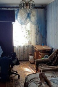 Продажа трехкомнатной квартиры в Одессе, на ул. Атамана Головатого, район Пересыпский фото 2