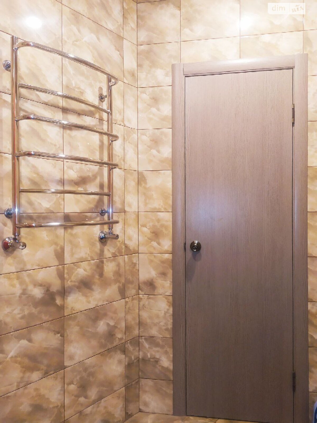 Продаж однокімнатної квартири в Одесі, на вул. Червона 14, район Пересипський фото 1 Продаж однокімнатної квартири в Одесі, на вул. Червона 14, район Пересипський фото 1