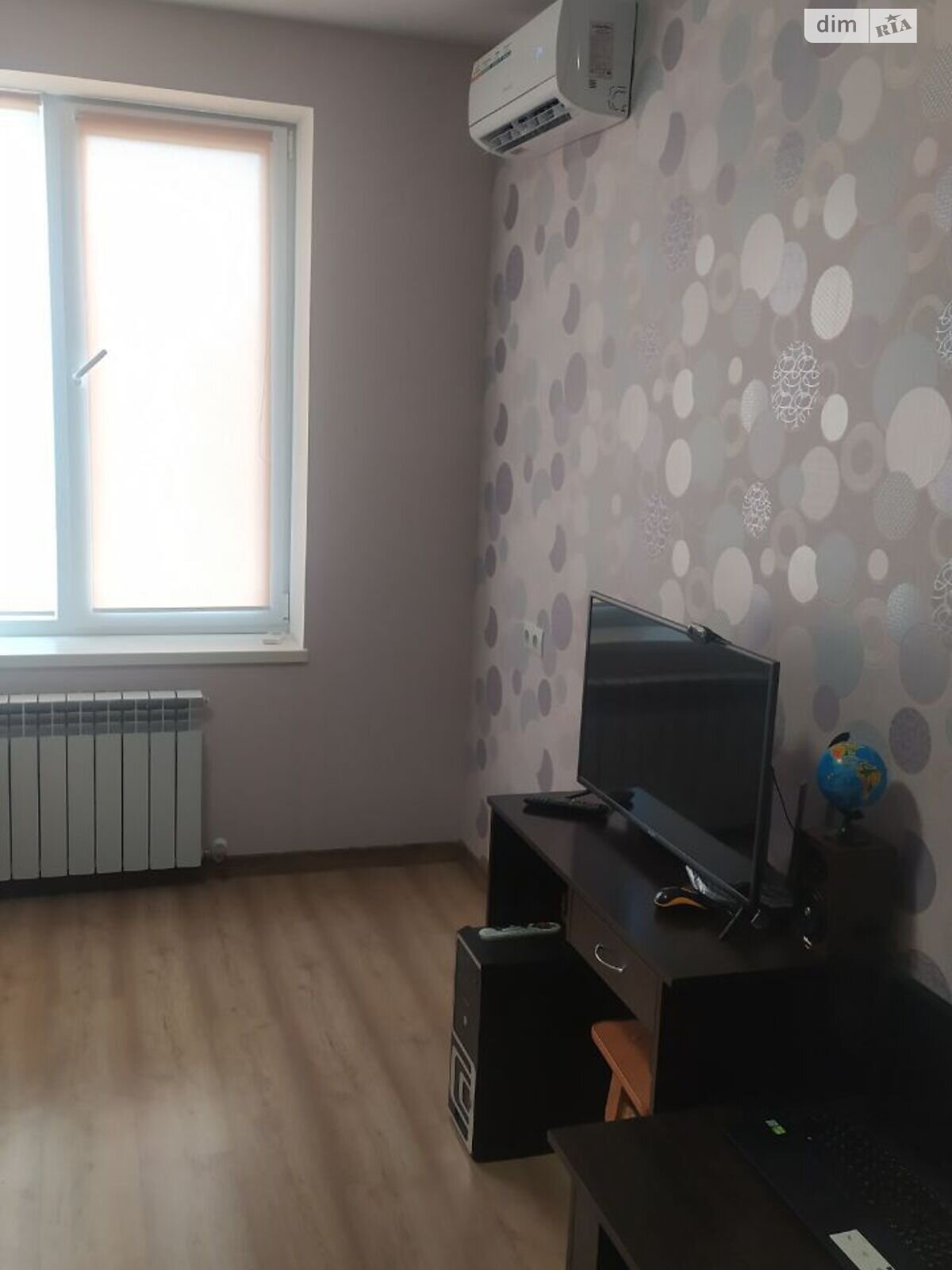 Продаж однокімнатної квартири в Одесі, на вул. Червона 14, район Пересипський фото 1 Продаж однокімнатної квартири в Одесі, на вул. Червона 14, район Пересипський фото 1