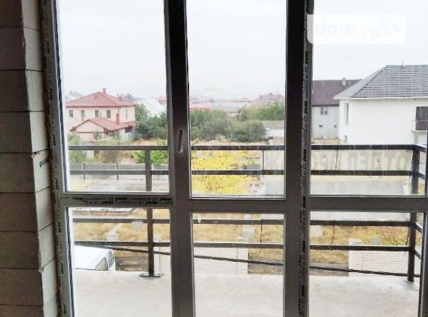 Продажа однокомнатной квартиры в Одессе, на ул. Паустовского 27а район Суворовский фото 1 Продажа однокомнатной квартиры в Одессе, на ул. Паустовского 27а район Суворовский фото 1
