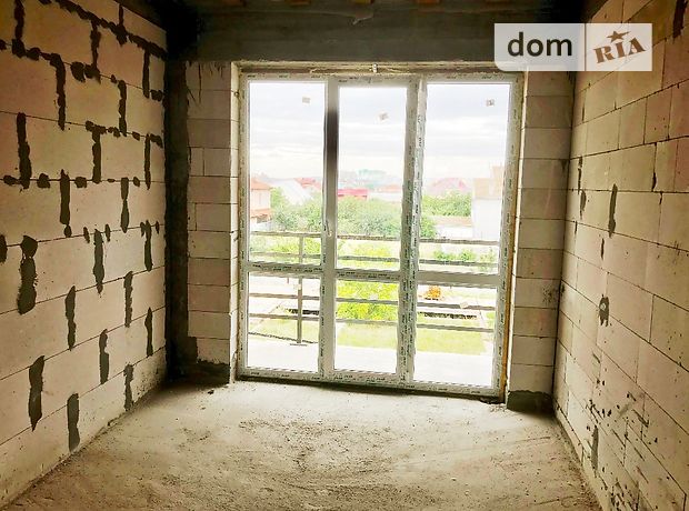 Продажа однокомнатной квартиры в Одессе, на ул. Паустовского 27а район Суворовский фото 1 Продажа однокомнатной квартиры в Одессе, на ул. Паустовского 27а район Суворовский фото 1