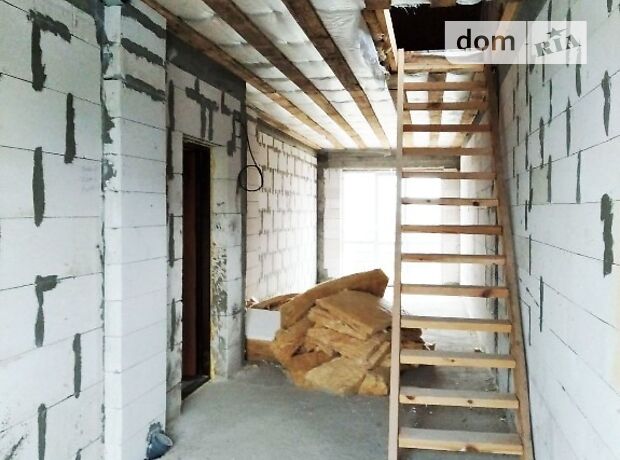 Продажа однокомнатной квартиры в Одессе, на ул. Паустовского 27а район Суворовский фото 1 Продажа однокомнатной квартиры в Одессе, на ул. Паустовского 27а район Суворовский фото 1