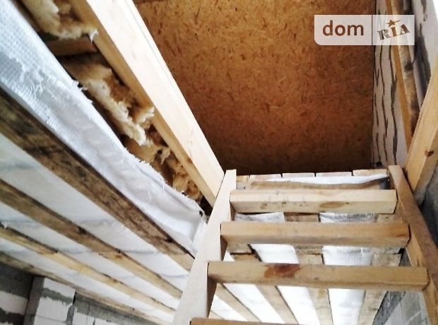 Продажа однокомнатной квартиры в Одессе, на ул. Паустовского 27а район Суворовский фото 1 Продажа однокомнатной квартиры в Одессе, на ул. Паустовского 27а район Суворовский фото 1