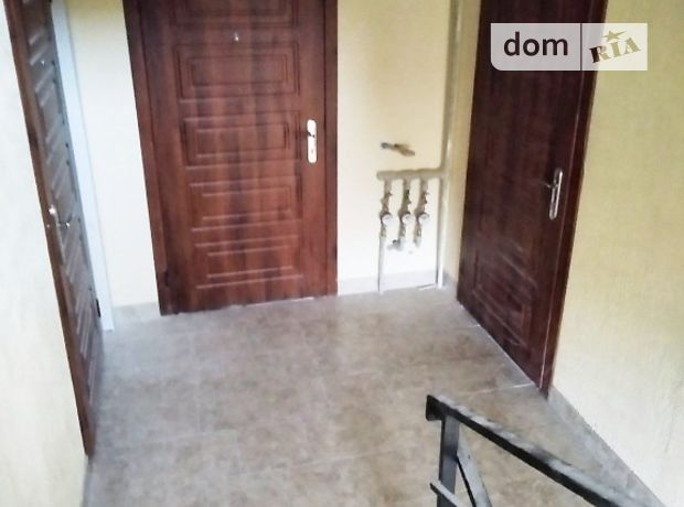 Продажа однокомнатной квартиры в Одессе, на ул. Паустовского 27а район Суворовский фото 1 Продажа однокомнатной квартиры в Одессе, на ул. Паустовского 27а район Суворовский фото 1