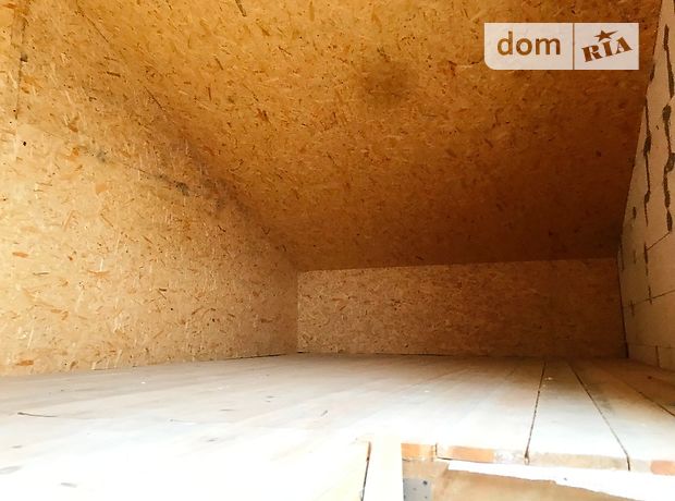 Продажа однокомнатной квартиры в Одессе, на ул. Паустовского 27а район Суворовский фото 1 Продажа однокомнатной квартиры в Одессе, на ул. Паустовского 27а район Суворовский фото 1