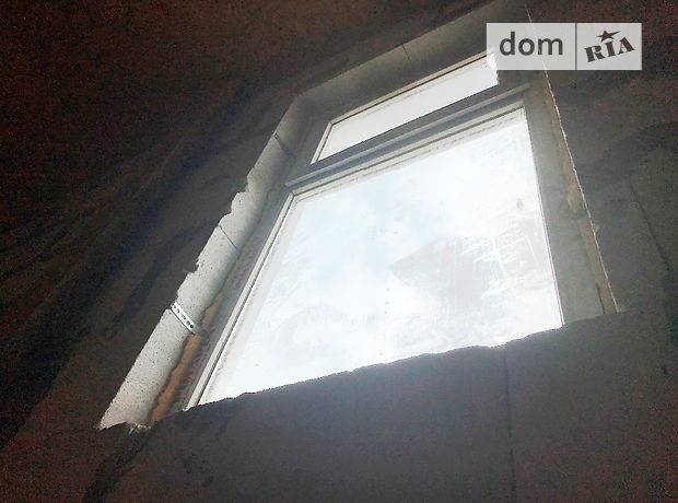 Продажа однокомнатной квартиры в Одессе, на ул. Паустовского 27а район Суворовский фото 1 Продажа однокомнатной квартиры в Одессе, на ул. Паустовского 27а район Суворовский фото 1