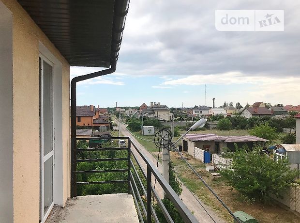 Продажа однокомнатной квартиры в Одессе, на ул. Паустовского 27а район Суворовский фото 1 Продажа однокомнатной квартиры в Одессе, на ул. Паустовского 27а район Суворовский фото 1