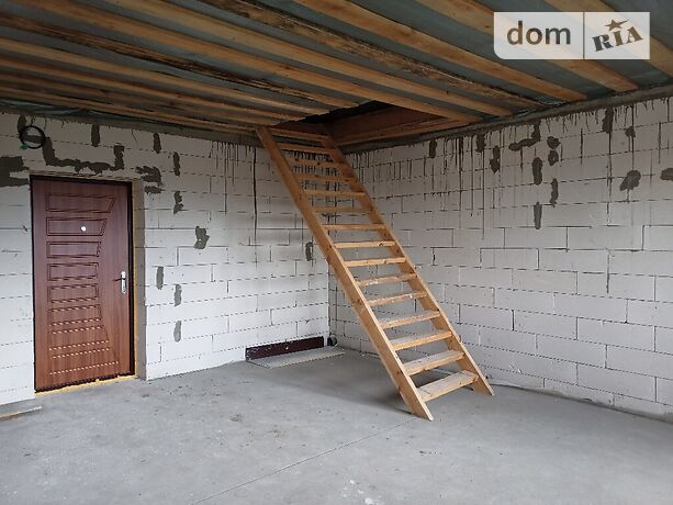 Продажа однокомнатной квартиры в Одессе, на ул. Паустовского 27а район Суворовский фото 1 Продажа однокомнатной квартиры в Одессе, на ул. Паустовского 27а район Суворовский фото 1