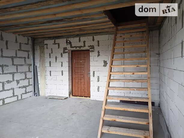 Продажа однокомнатной квартиры в Одессе, на ул. Паустовского 27а район Суворовский фото 1 Продажа однокомнатной квартиры в Одессе, на ул. Паустовского 27а район Суворовский фото 1